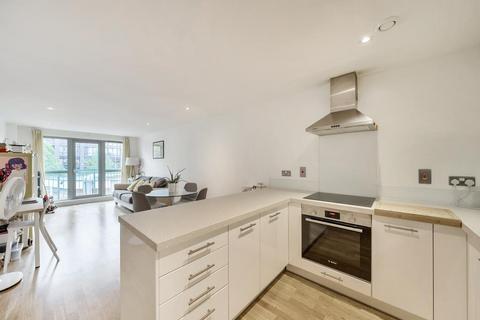 undefined, Woking,  Surrey,  GU21