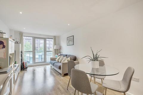 undefined, Woking,  Surrey,  GU21
