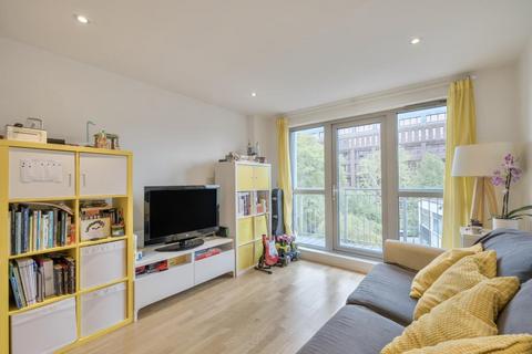 undefined, Enterprise Place,  Church Street East,  Woking,  Surrey,  GU21