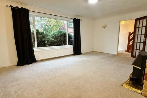 undefined, Queensway, Mildenhall, Bury St. Edmunds