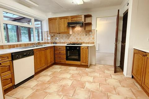 undefined, Queensway, Mildenhall, Bury St. Edmunds