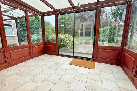 undefined, Queensway, Mildenhall, Bury St. Edmunds