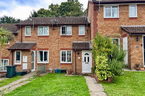 undefined, Woodmere Way, Newton Abbot TQ12