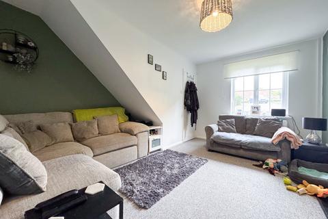 undefined, Woodmere Way, Newton Abbot TQ12
