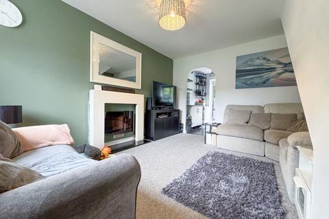 undefined, Woodmere Way, Newton Abbot TQ12