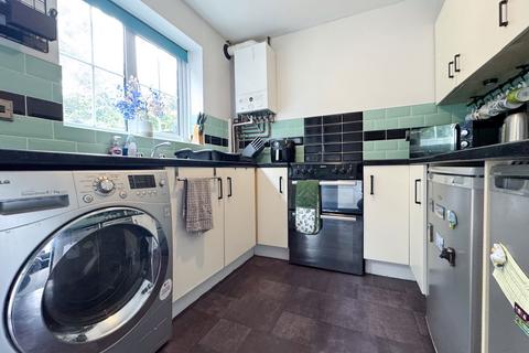 undefined, Woodmere Way, Newton Abbot TQ12