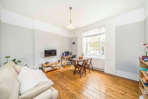 undefined, Tyrwhitt Road, London SE4