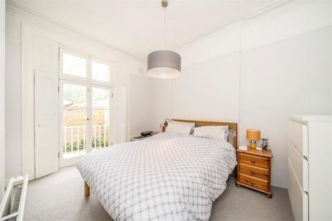 undefined, Tyrwhitt Road, London SE4