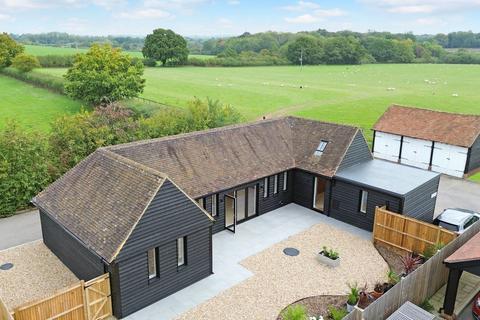 undefined, Lyons Road, Slinfold