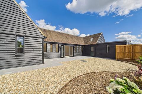 undefined, Lyons Road, Slinfold