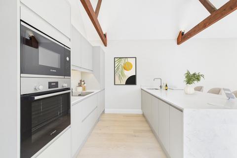 undefined, Lyons Road, Slinfold