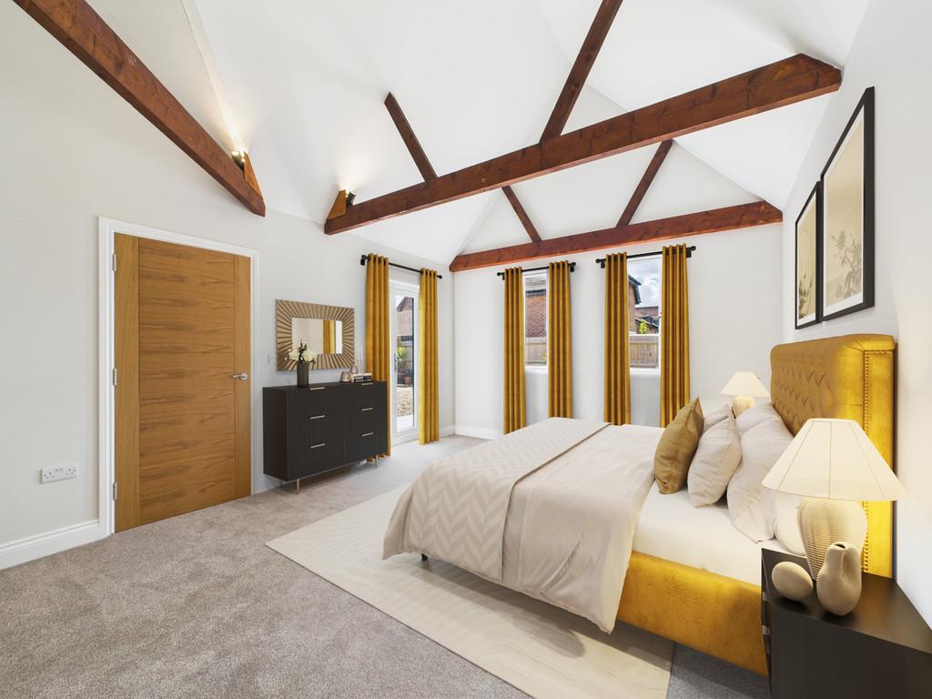 Bed1b