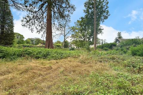 undefined, Hophurst Lane, Crawley Down