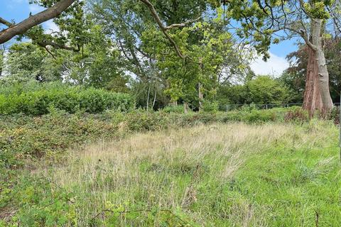 undefined, Hophurst Lane, Crawley Down