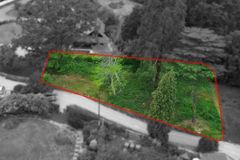 undefined, Hophurst Lane, Crawley Down