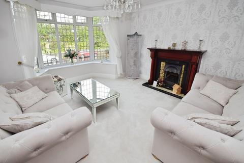undefined, Ashfield Avenue, Bradford BD9