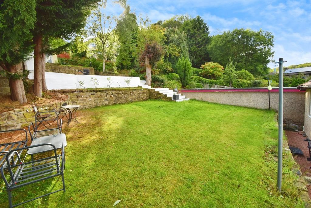 D0326e24-Garden 201