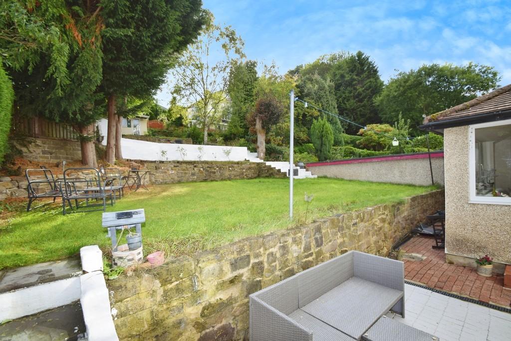 12f51449-Garden 204