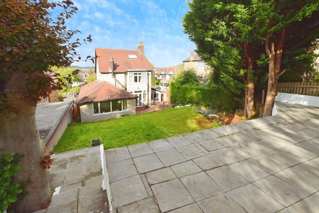 80a255af-Garden 205