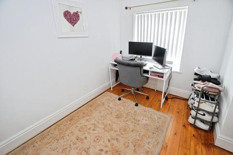 undefined, Ashfield Avenue, Bradford BD9