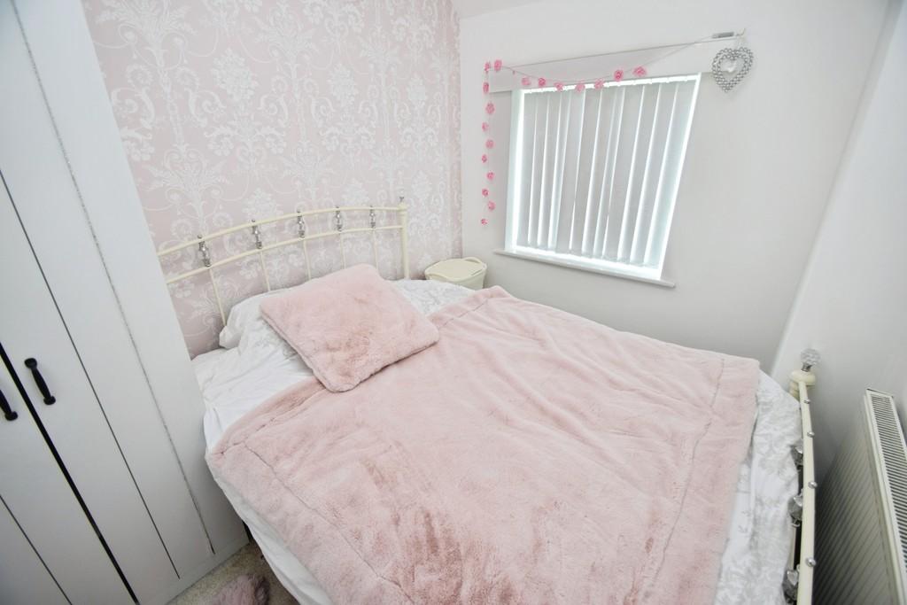 3c329077-Bedroom 203