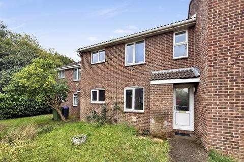 undefined, Alderton Way, Trowbridge