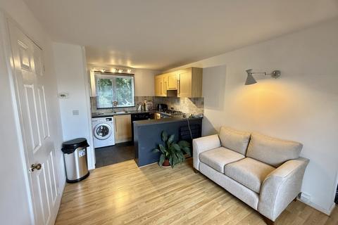undefined, Alderton Way, Trowbridge