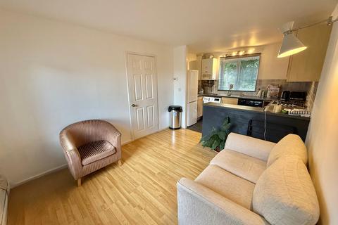 undefined, Alderton Way, Trowbridge