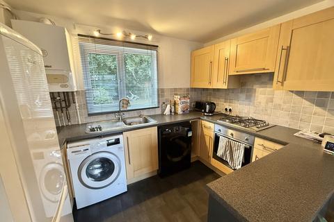 undefined, Alderton Way, Trowbridge