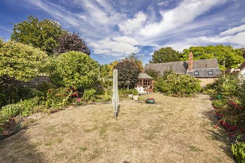 undefined, Glebe Cottage, North Stoke, OX10