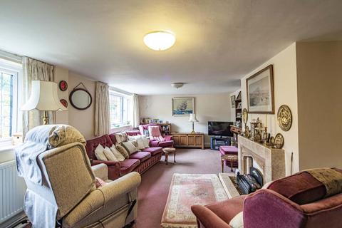 undefined, Glebe Cottage, North Stoke, OX10