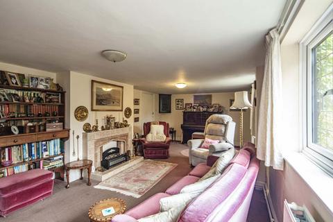 undefined, Glebe Cottage, North Stoke, OX10