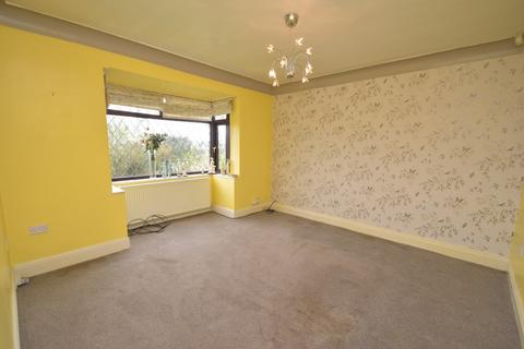 undefined, Keighley Road, Bradford BD13
