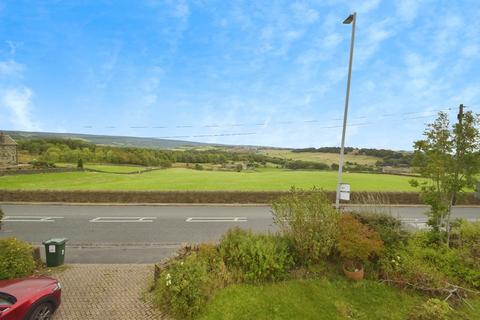 undefined, Keighley Road, Bradford BD13