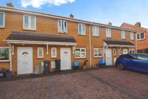 undefined, Portman Terrace, North Petherton TA6