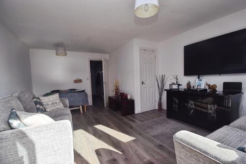 undefined, Portman Terrace, North Petherton TA6