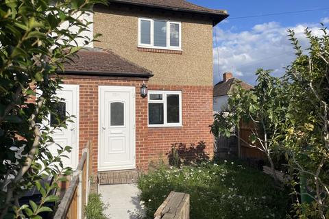 3 bedroom end of terrace house for sale, Mount Pleasant Road, New Malden KT3