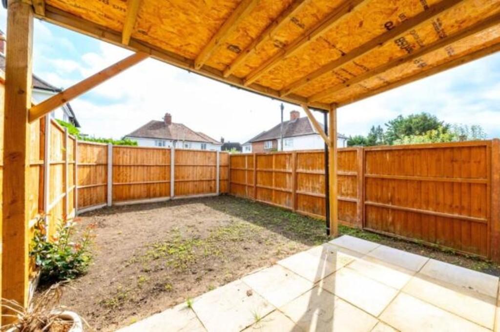 4. garden