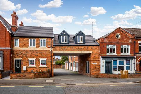 undefined, Wildman Court, Rushden NN10