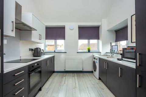 undefined, Wildman Court, Rushden NN10