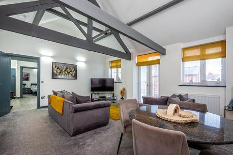 undefined, Wildman Court, Rushden NN10
