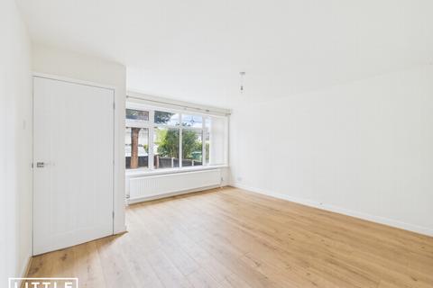 3 bedroom semi-detached house for sale, Scholes Park, St. Helens, WA10