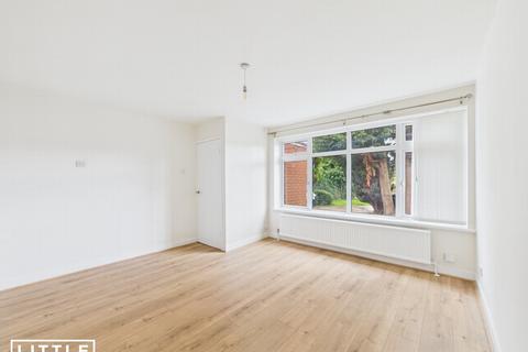 3 bedroom semi-detached house for sale, Scholes Park, St. Helens, WA10