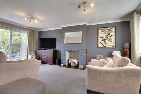 4 bedroom detached house for sale, Brands Close, Ramsey