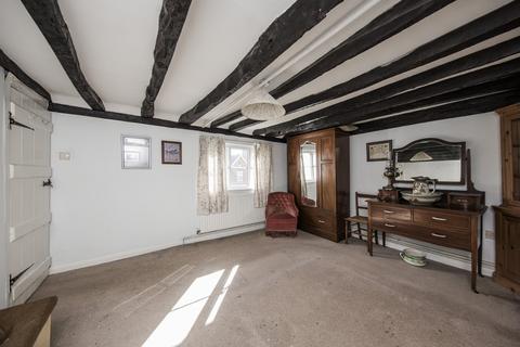 undefined, Burwash Weald, Etchingham