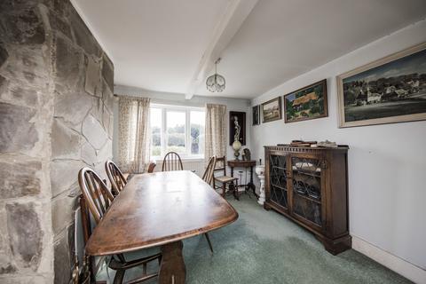 undefined, Burwash Weald, Etchingham