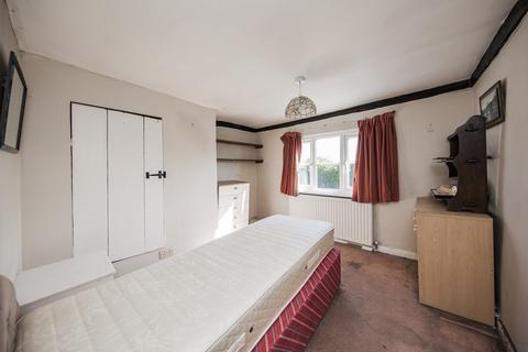 undefined, Burwash Weald, Etchingham