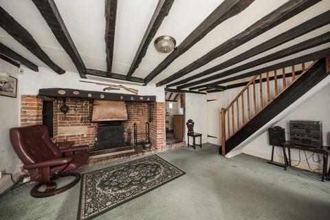 3 bedroom detached house for sale, Burwash Weald, Etchingham