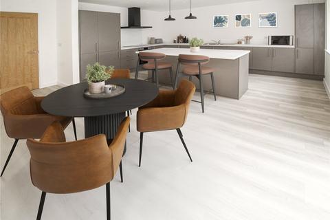 undefined, Northwood End Road, Bedford MK45