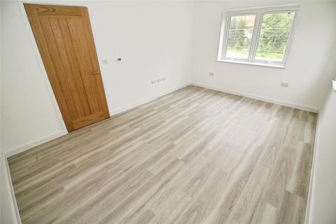 undefined, Northwood End Road, Bedford MK45